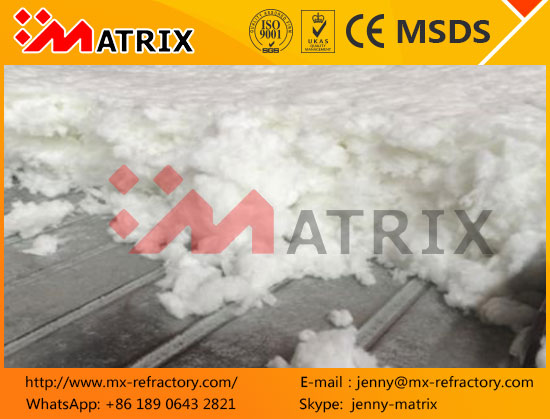 thermal insulation materials,superwool 607, synthetic wool, isowool,quartz wool, insulfrax, ceramic fiber wool insulation in china, ceramic fiber wool thermal conductivity