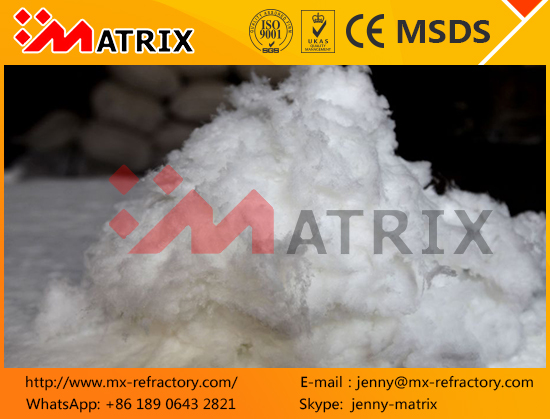 ceramic thermal, refractory services, ceramic fiber wool bulk china manufacturer