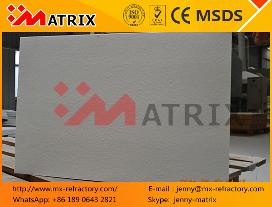 refractory ceramic fibers, fiberboard china manufacturer, fiber Board zibo manufacturer, CE fiberboard, CE fiber board, refractory ceramics, alumina fiber