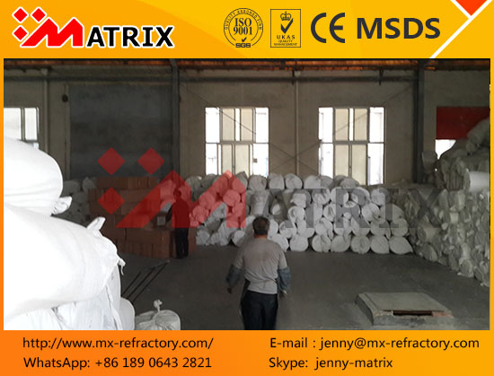 refractory ceramic fiber textiles products 1000 degree ceramic fiber square braided rope,high temperature fire resistant ceramic fiber rope,Round and square ceramic fiber rope for sale